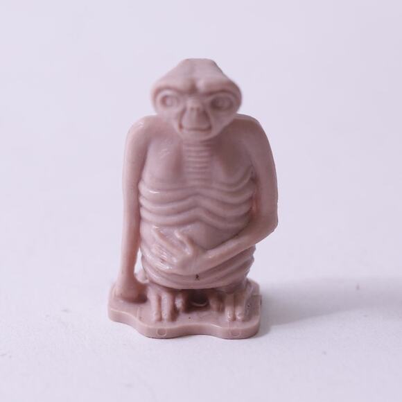 E.T. The Extra Terrestrial, Game Piece, Parker Brothers, Vintage ~ 250604-WH 213 - Picture 1 of 1